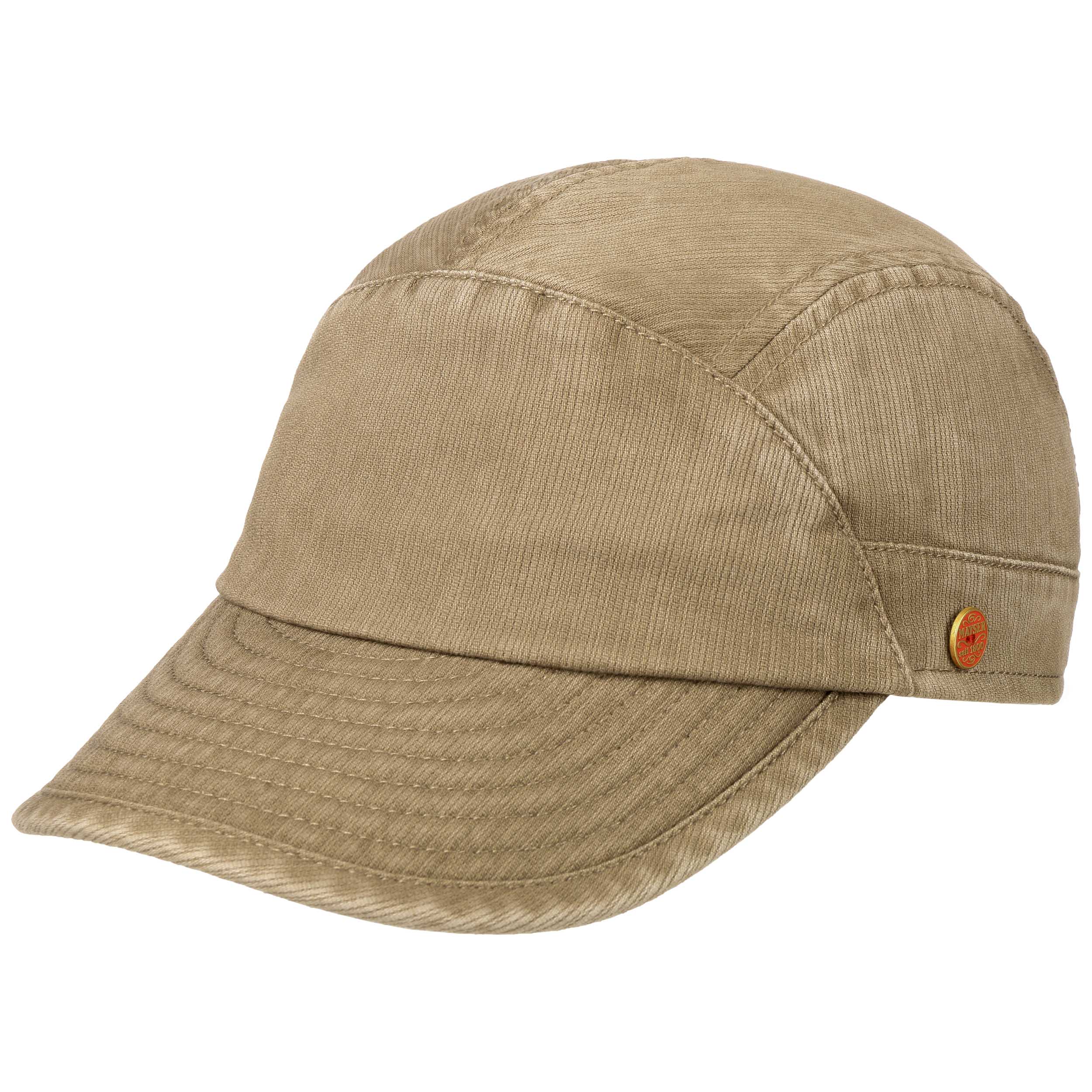 Marcel 59 Khaki
