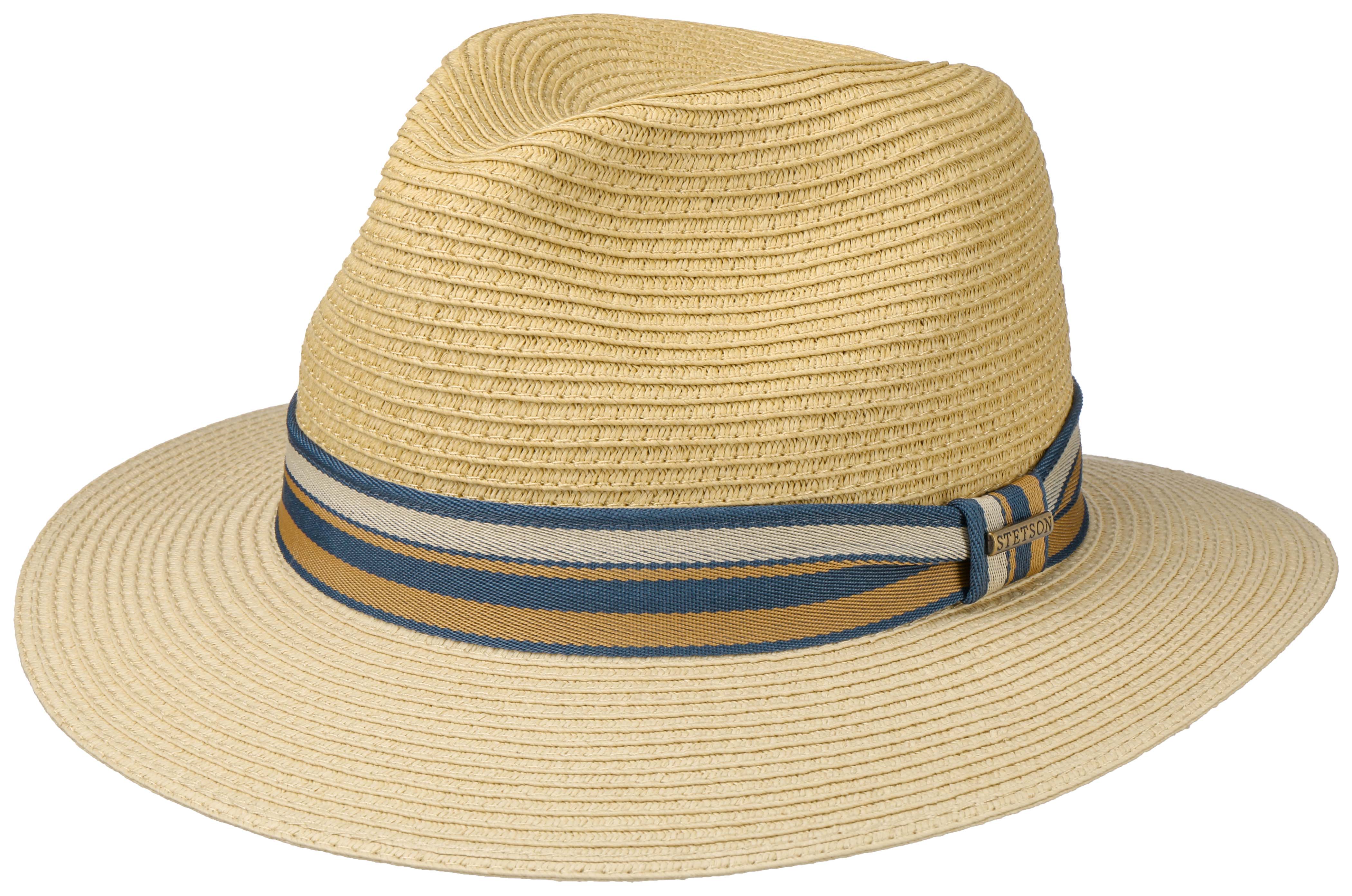 Romaro Toyo Natur hell XXL-62/63