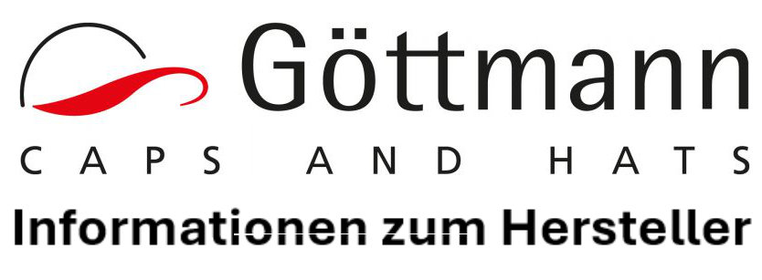 Göttmann                      