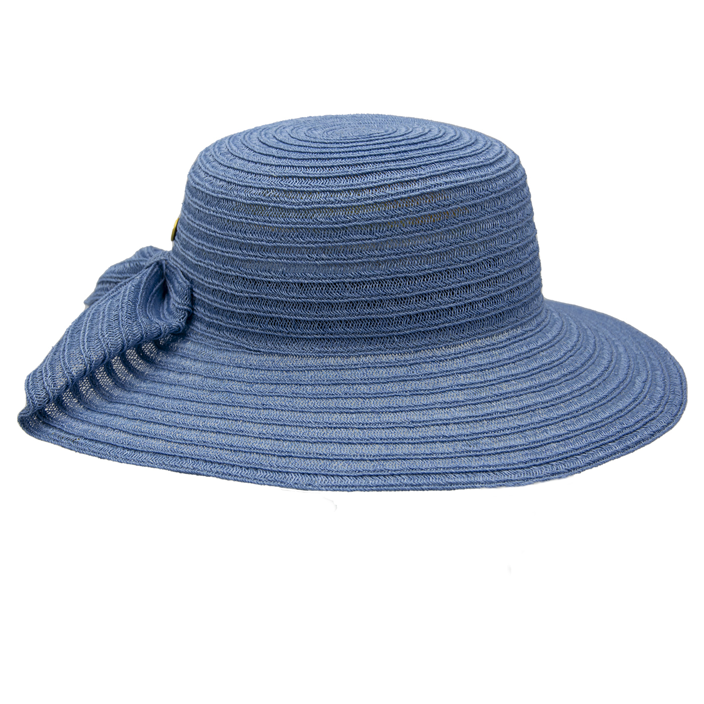 Damenhut mayser