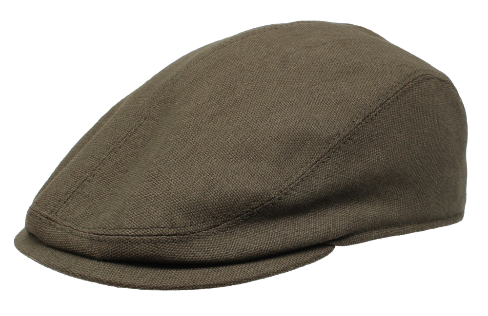 Flatcap Bullani