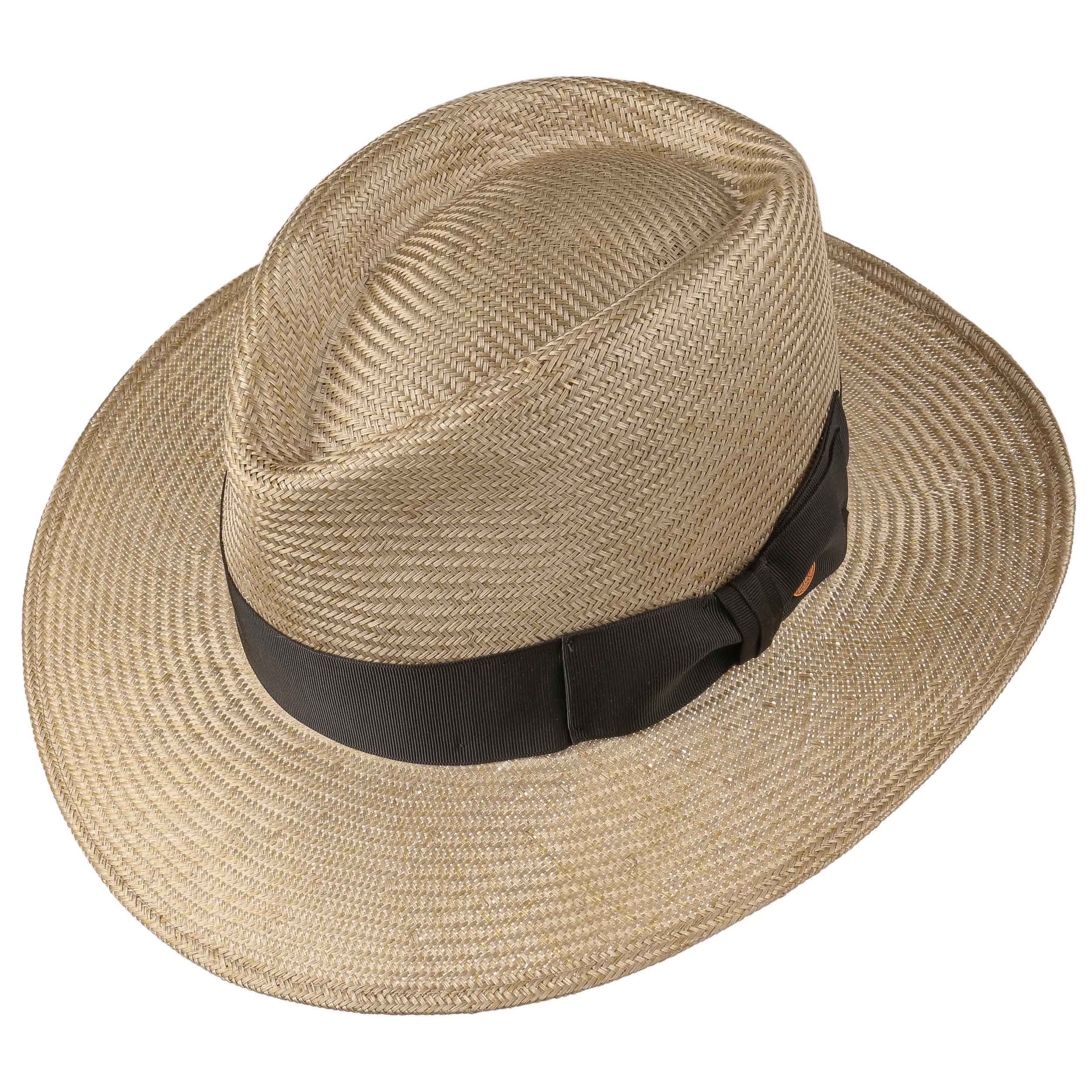 Ciotat sand 59