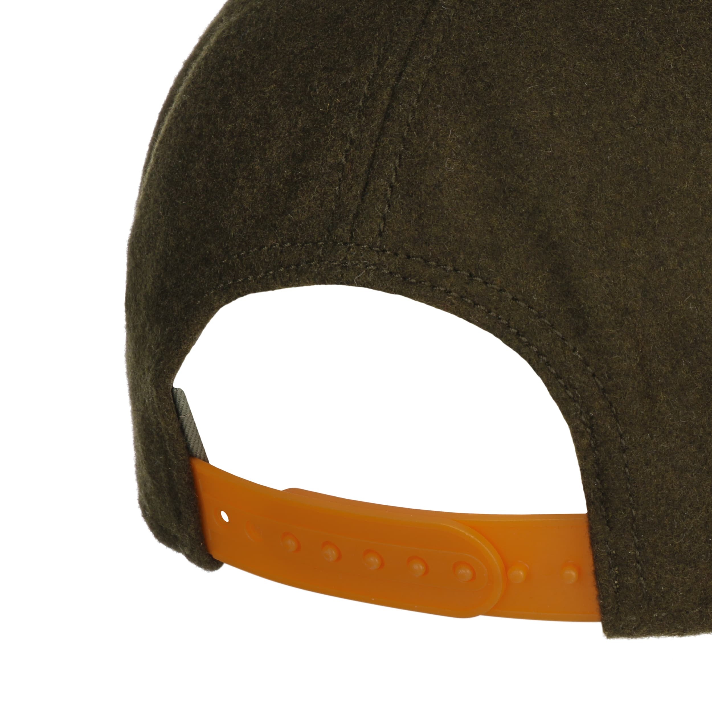 Trucker Caps Hacksaw