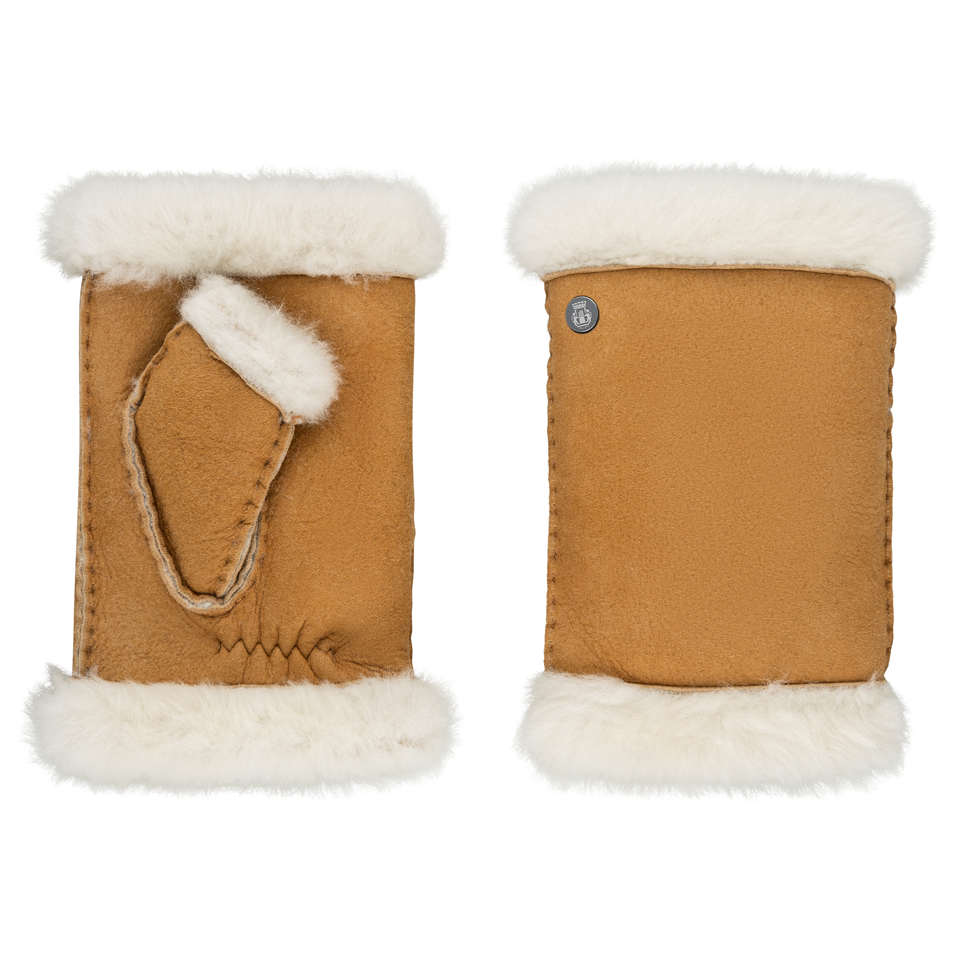Winnipeg Stulpe 7,5