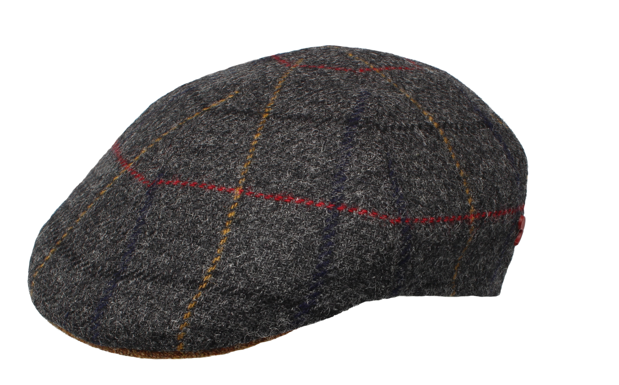 Flatcap Polo 57