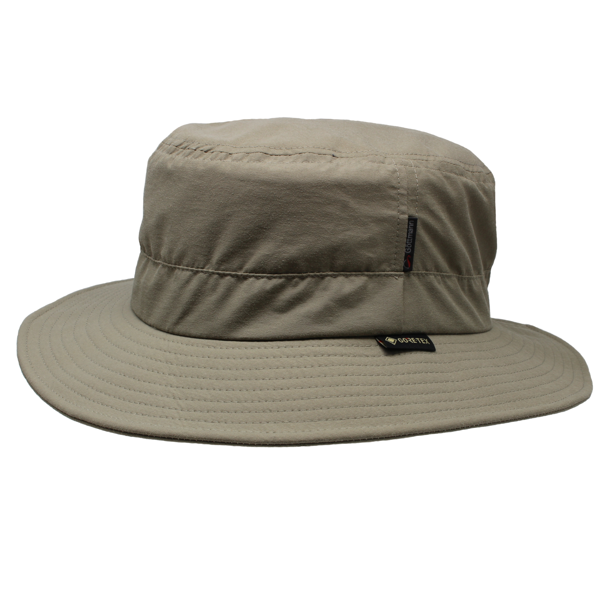 UV-Schutz Goretex
