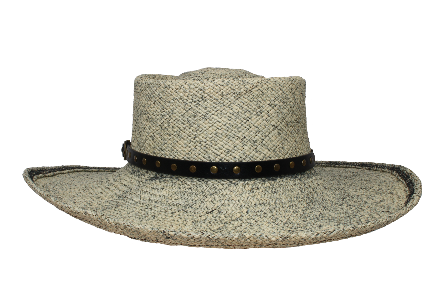 Hüte von Hand Gaucho Panama