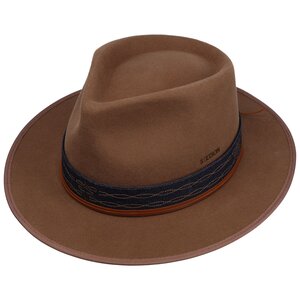 Outdoor Woolfelt M