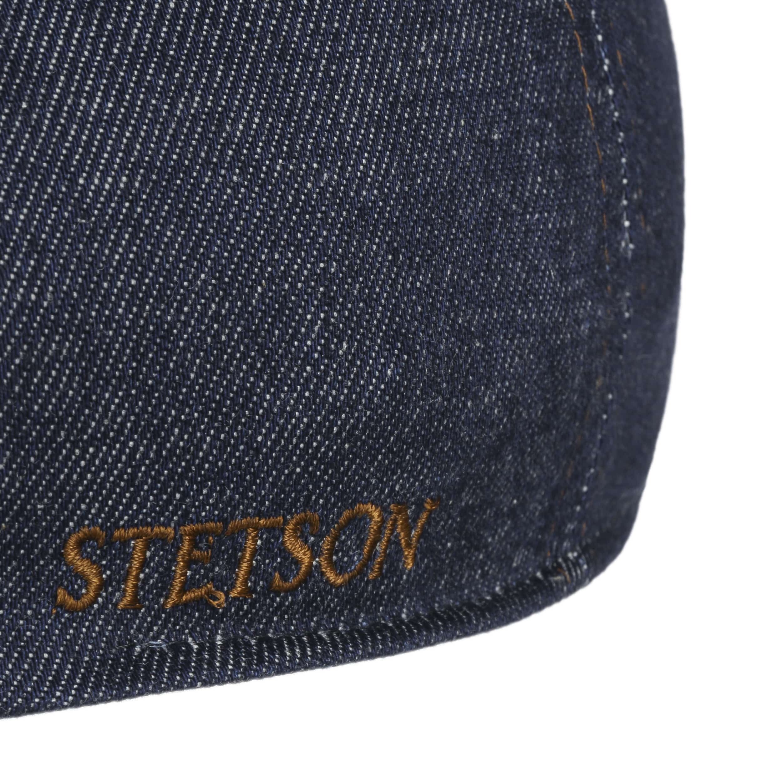 Texas Denim Sustainable 61/XL