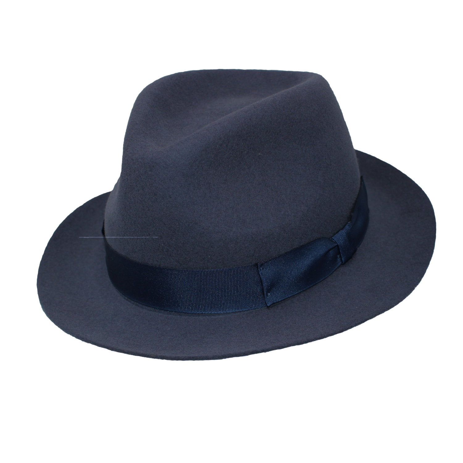 Wollhut  Smooth 61 jeans