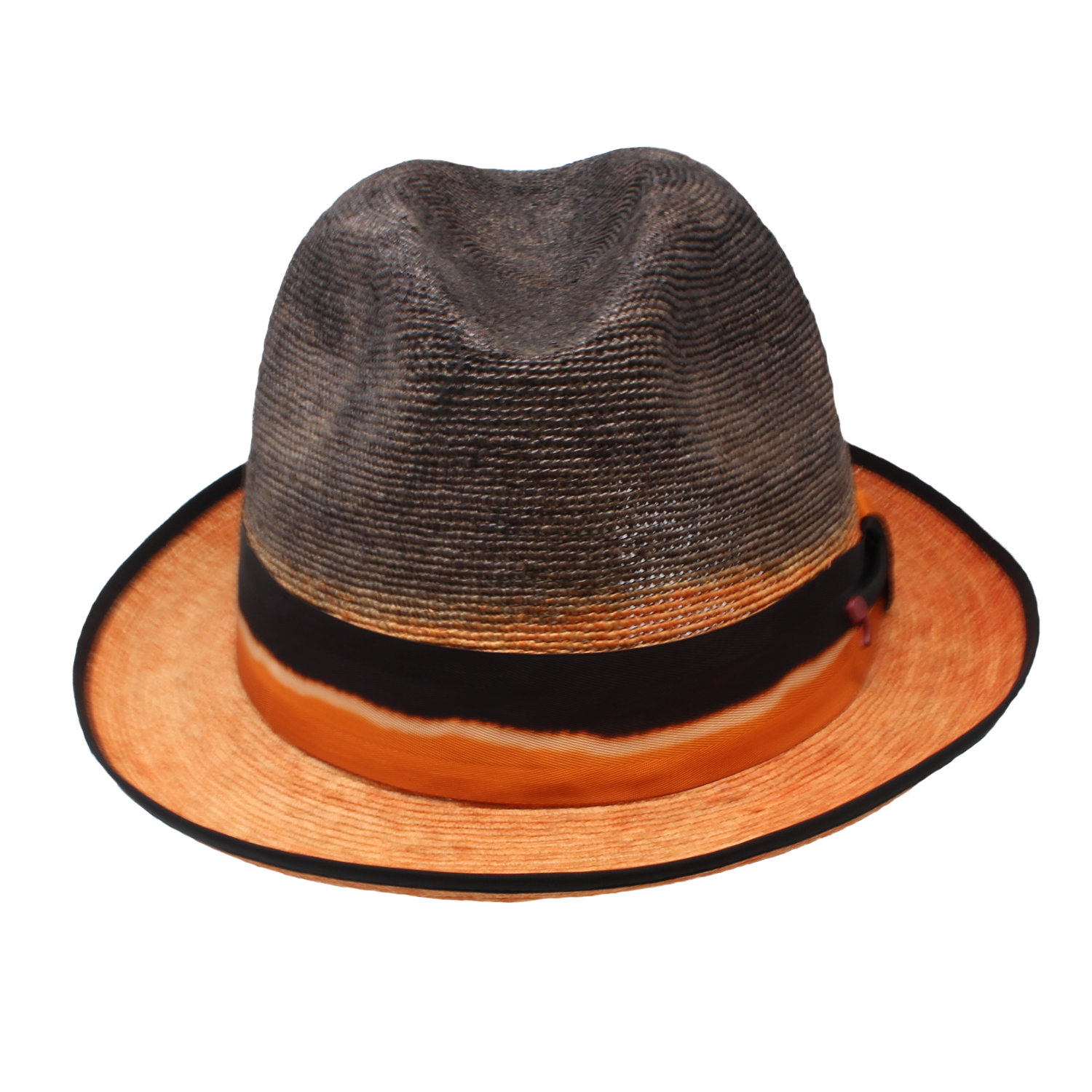 Fedora Herrenhut
