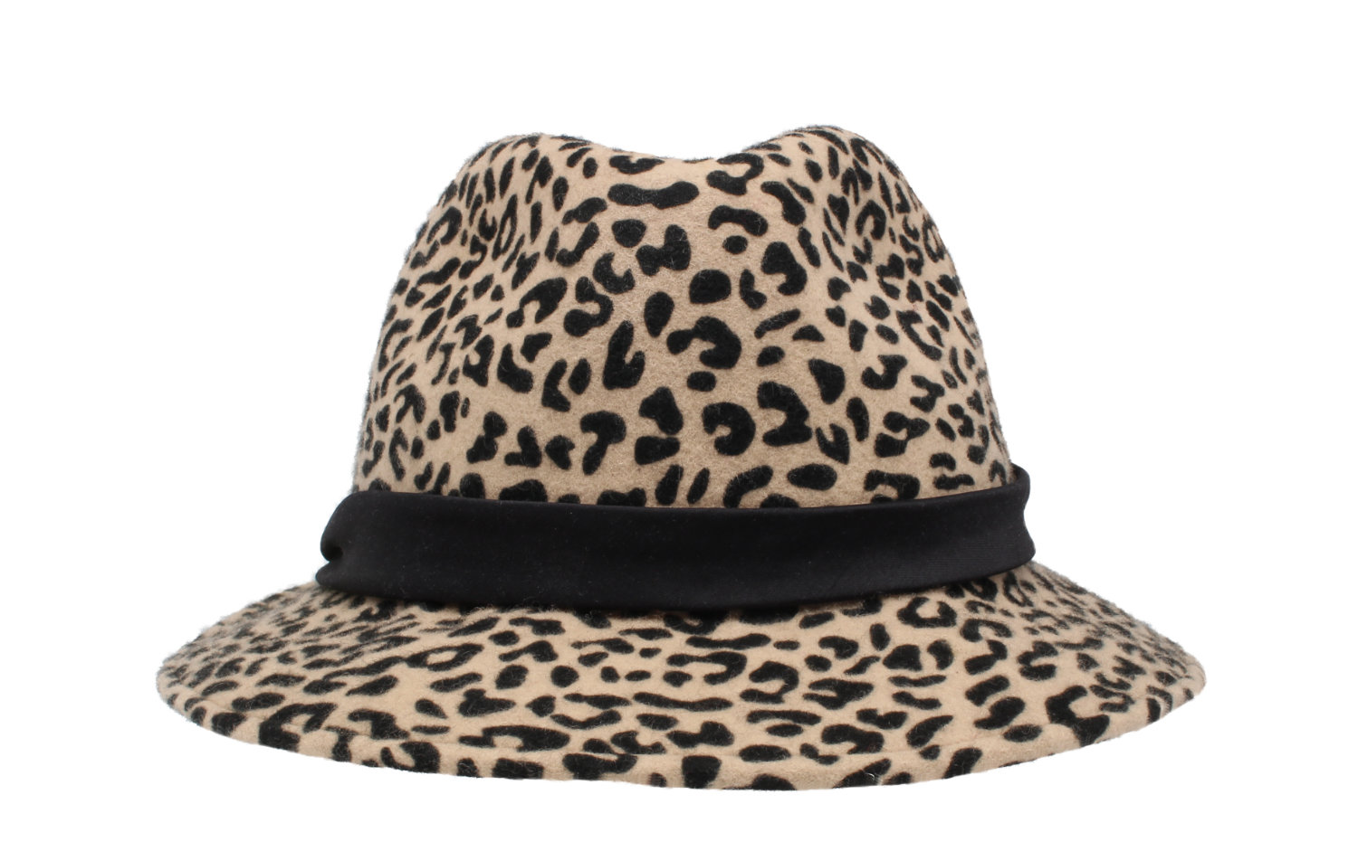 Hüte von Hand Leo-Lynn XL