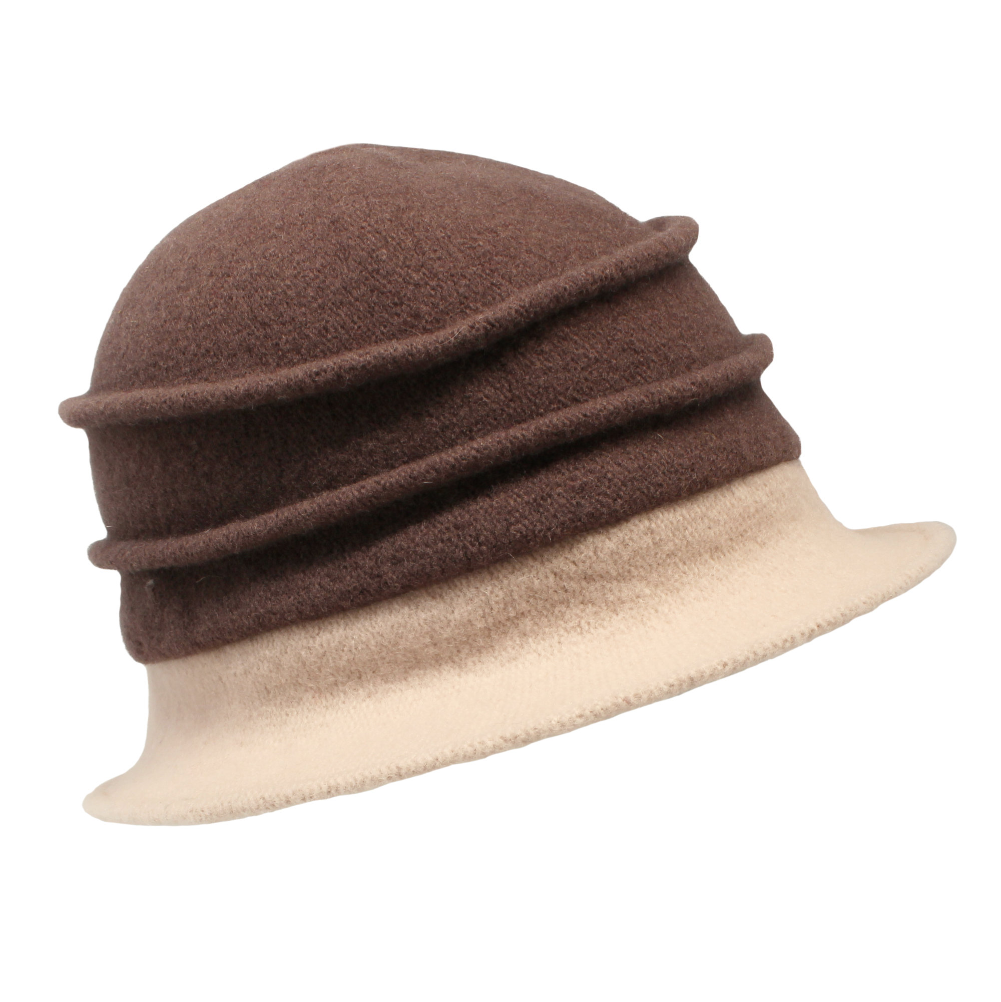 Hüte von Hand Damenhut