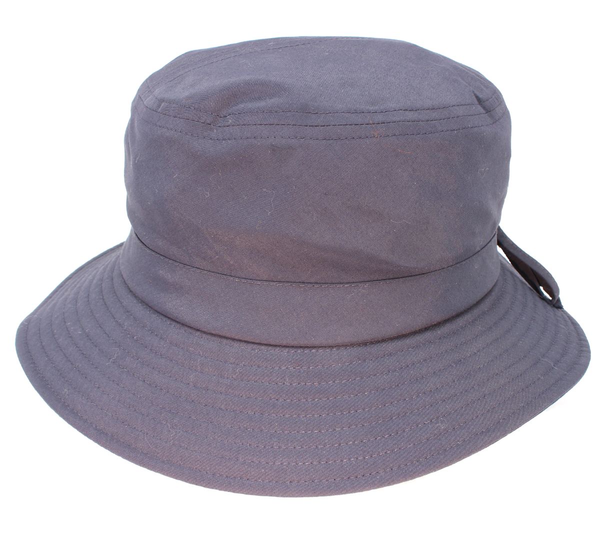 UV-schutz Damenhu tOutdoorhüte