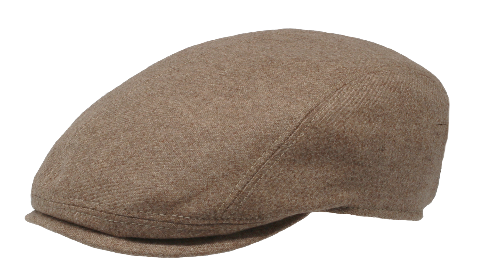 Herrenhut, Flatcapp
