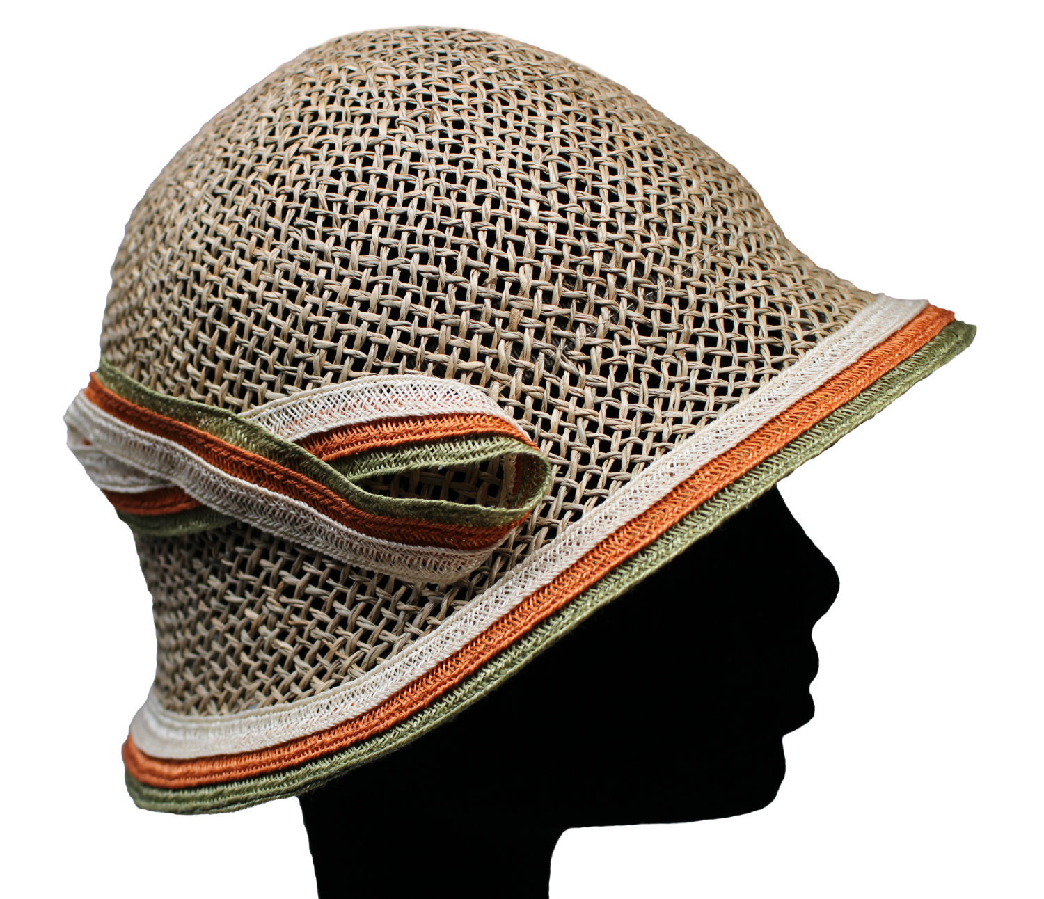 HvH Cloche Matthea