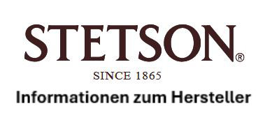 Stetson                       