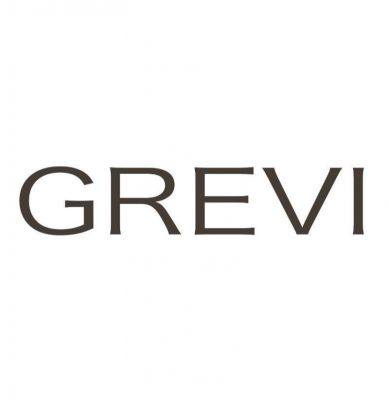Grevi                         