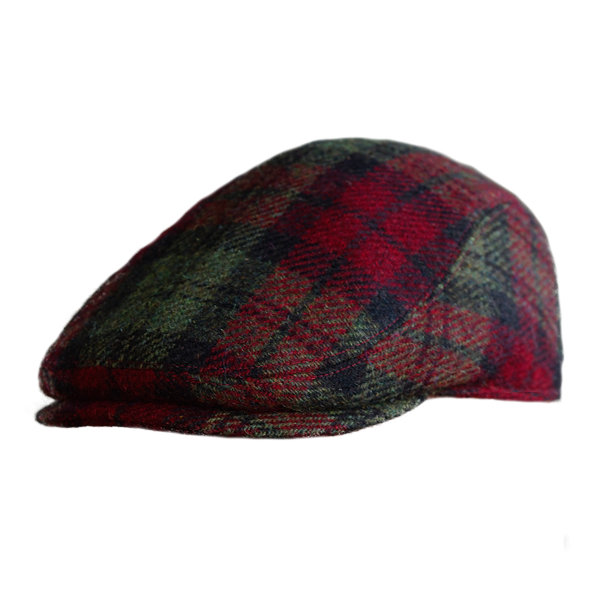 Paul Harris Tweed 61