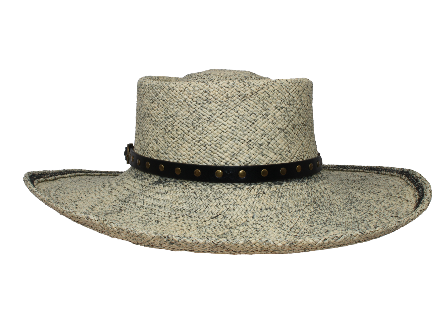Hüte von Hand Gaucho Panama