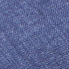 blaubeige