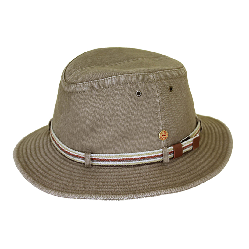 Menowin waschbar 61 khaki