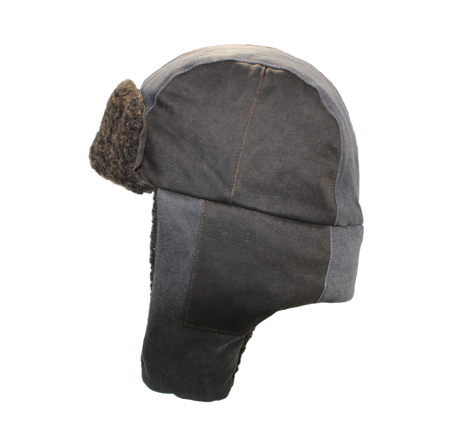 9291107 Stetson Bomber Cap