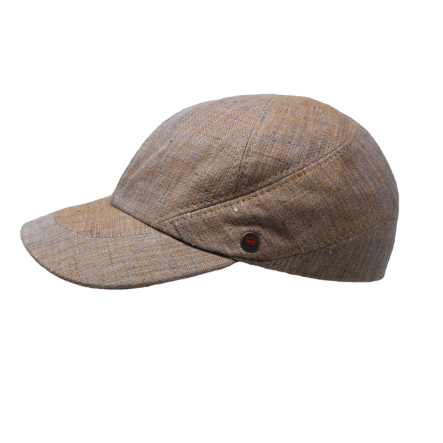 Base Cap 