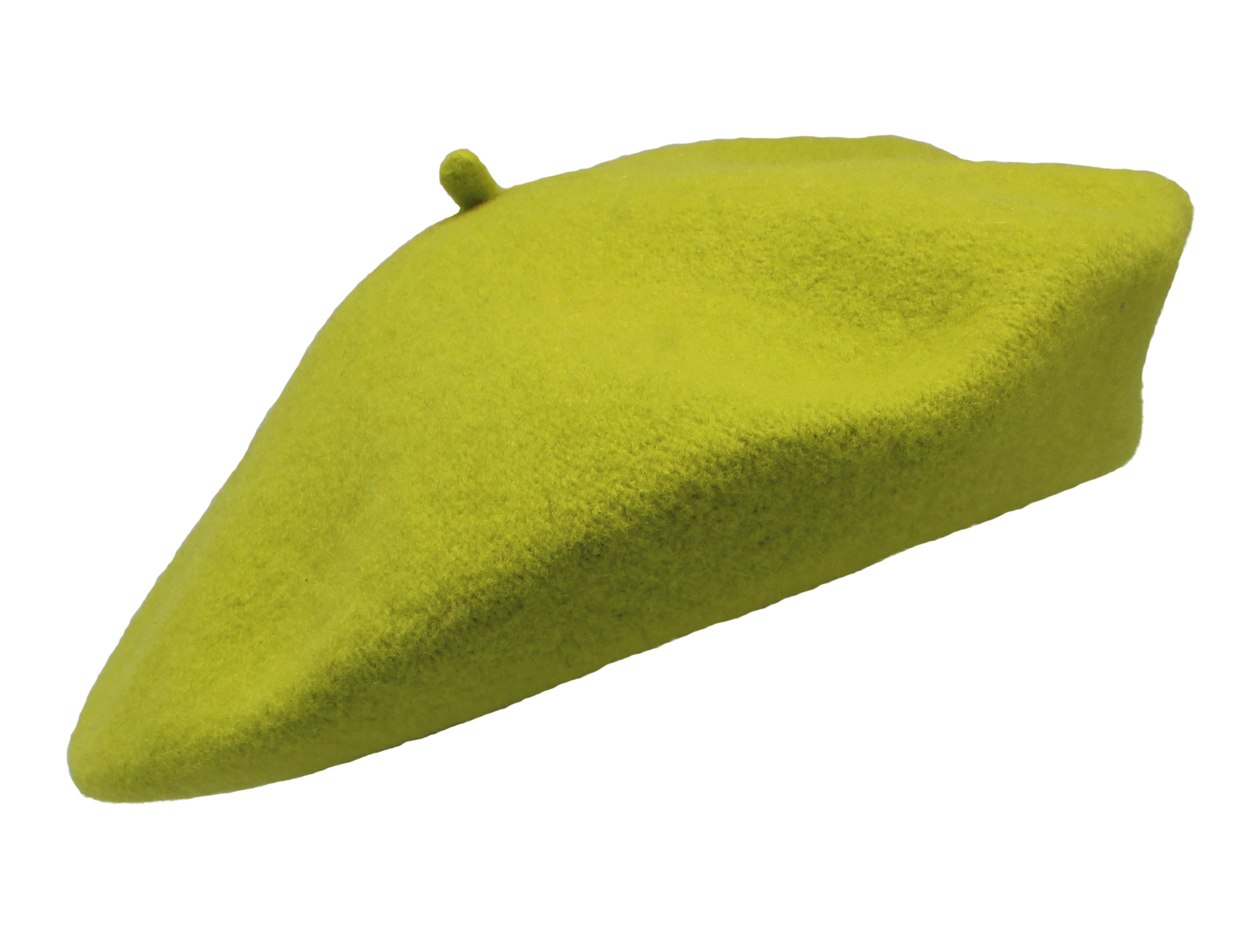 Baske Limette