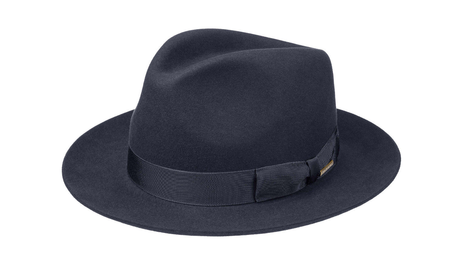 Bogarthut Penn 63 Navy