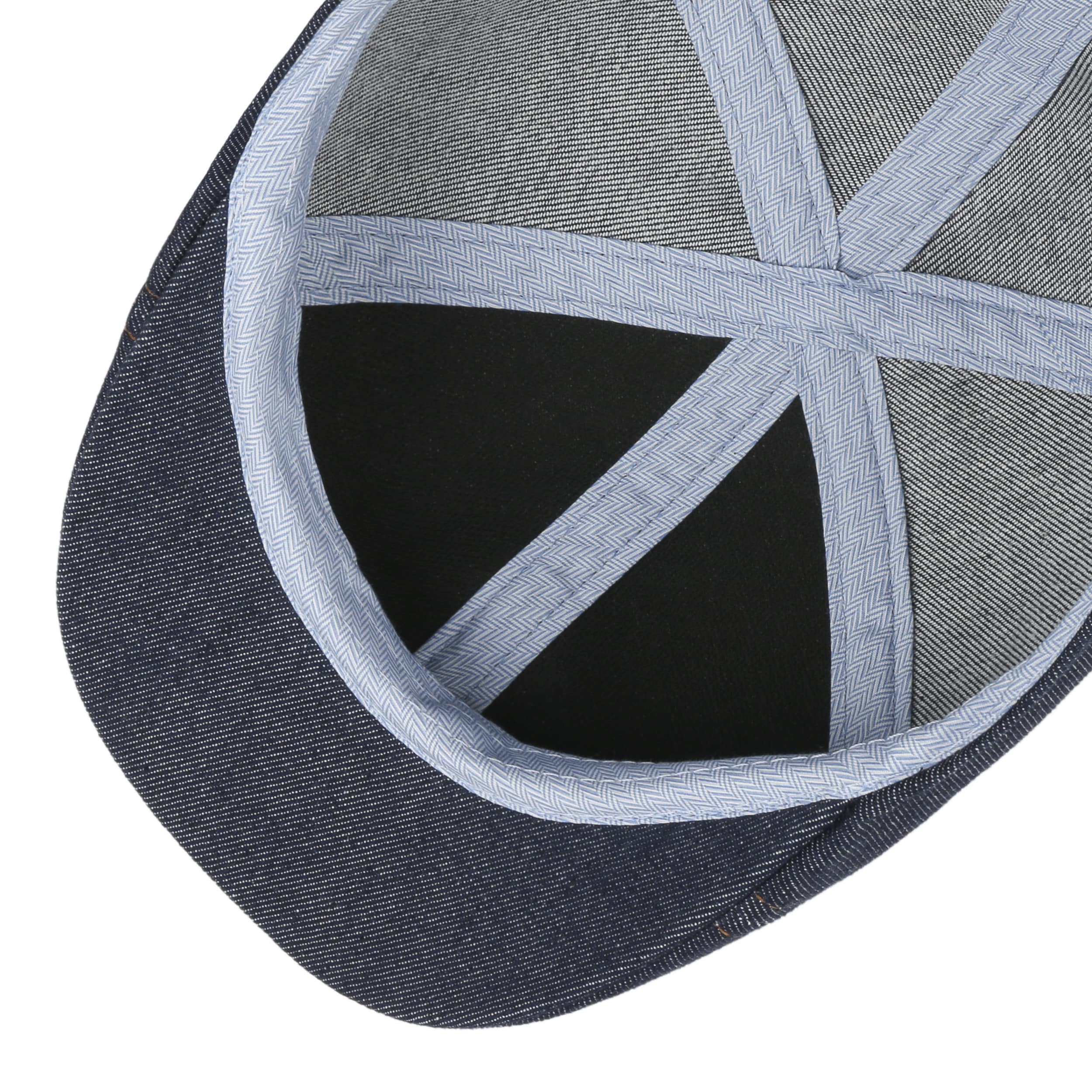 Texas Denim Sustainable 61/XL
