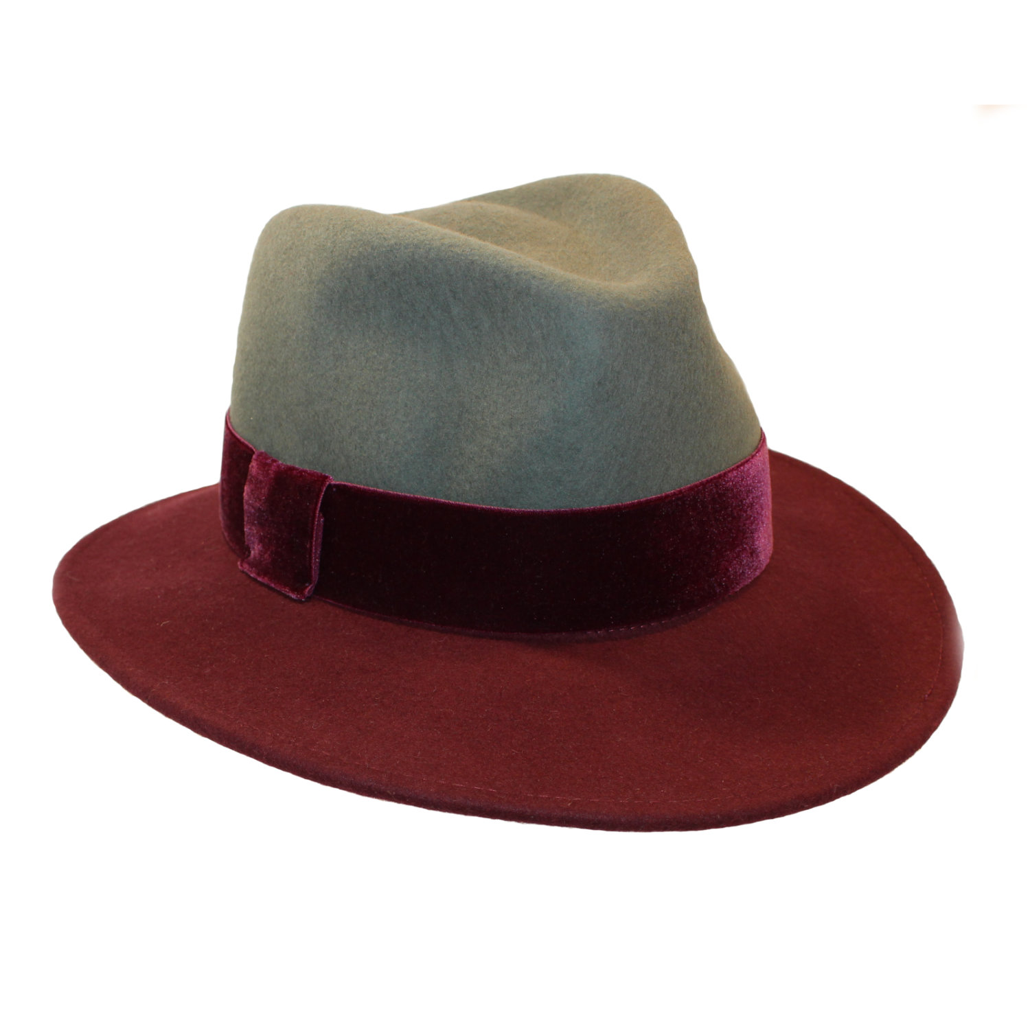 bordeaux sage