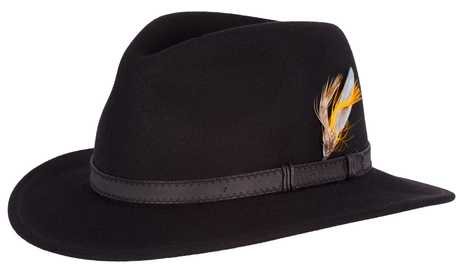 Rutherford Schwarz M-56/57