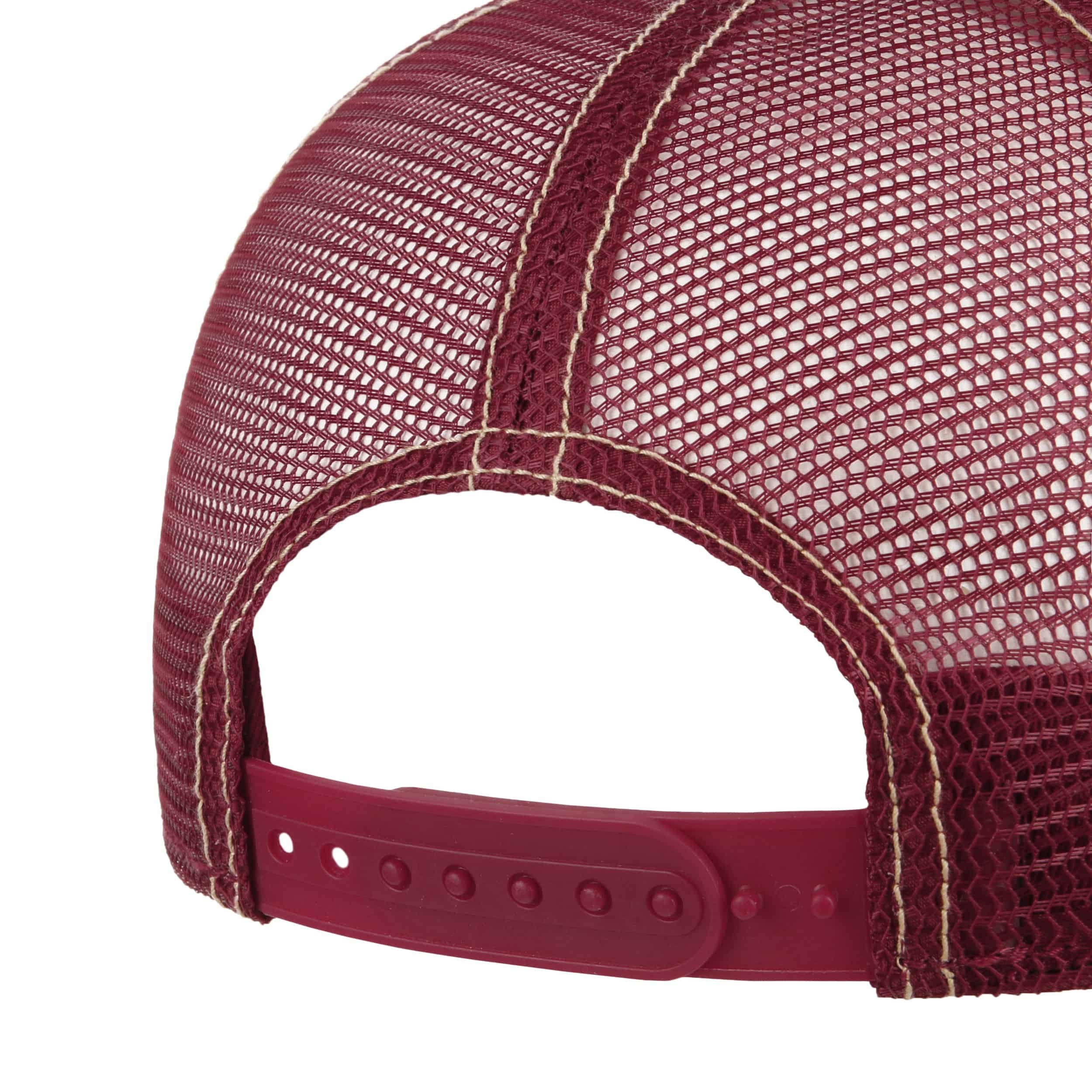 Trucker Cap Rodeo Days