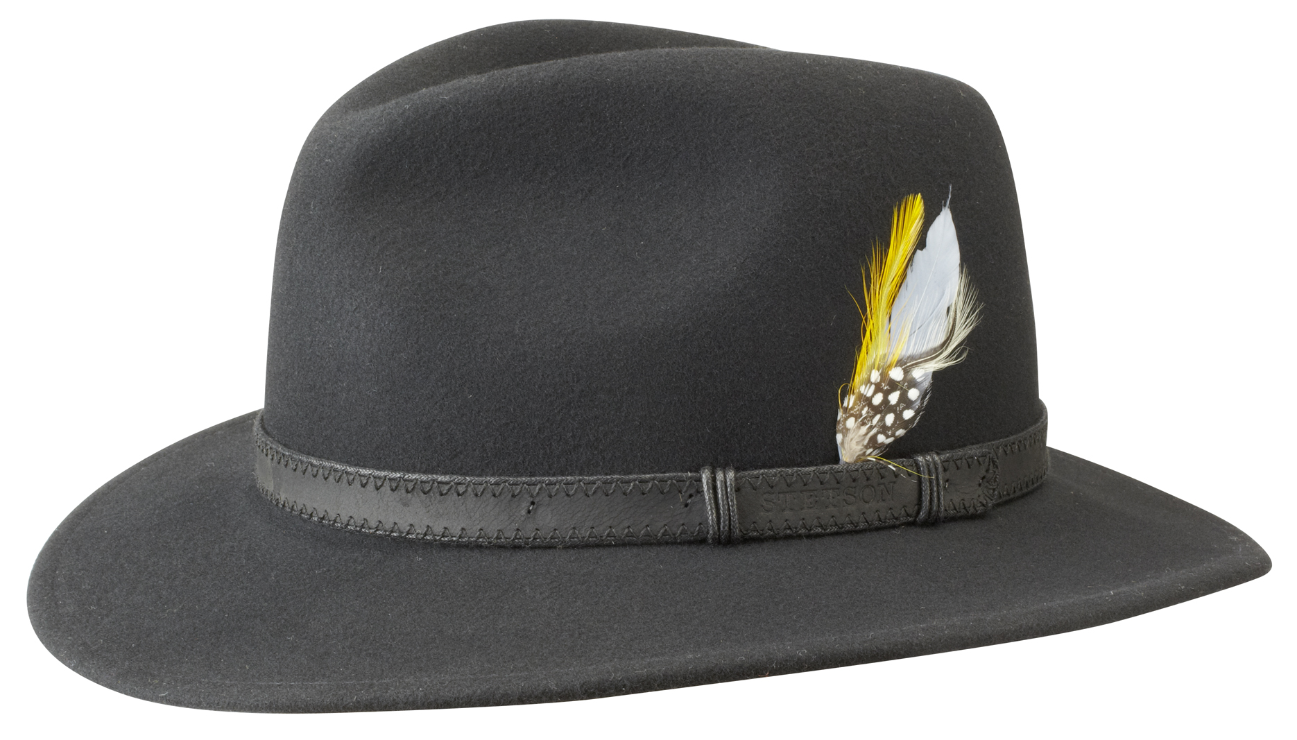 Rutherford Schwarz S-54/55