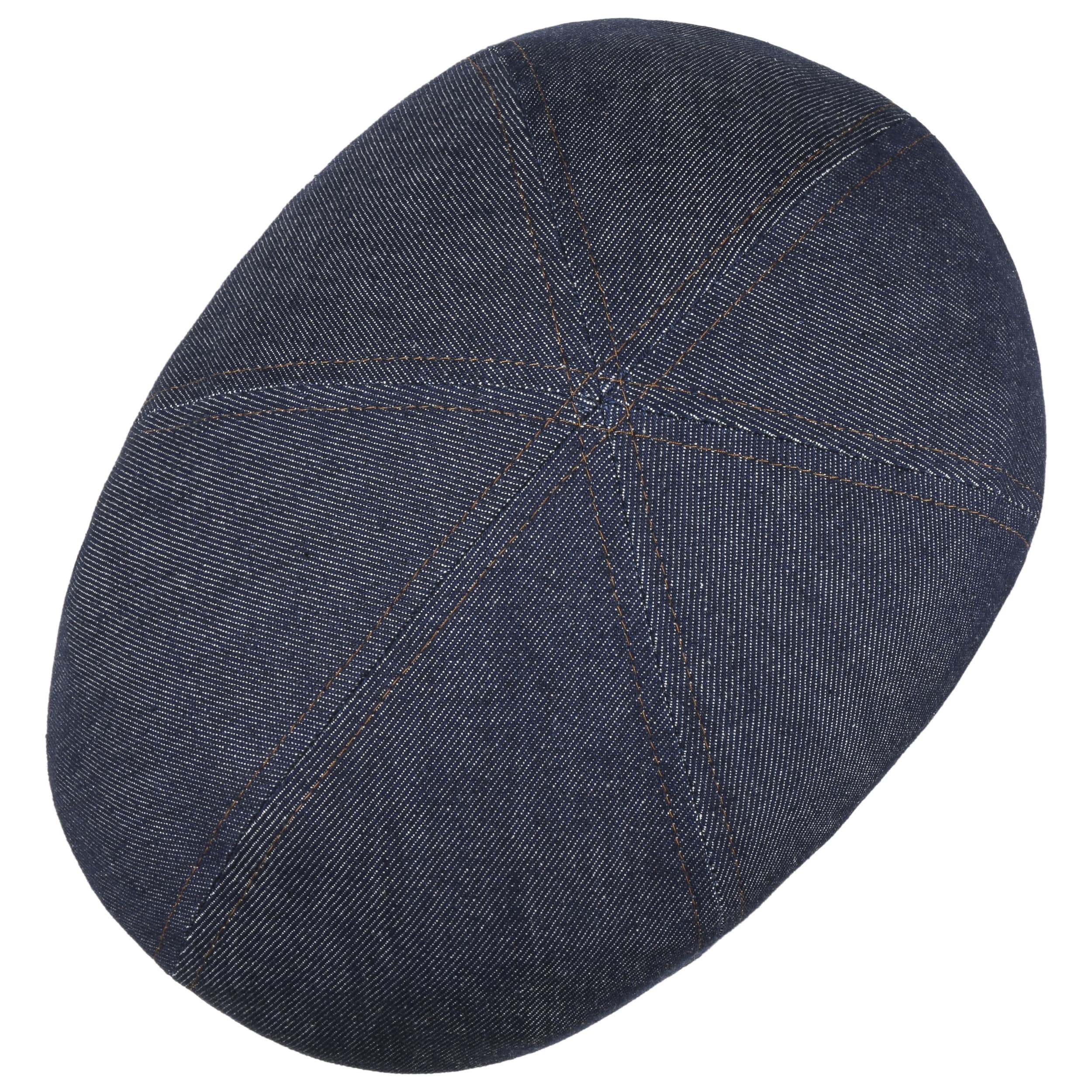 Texas Denim Sustainable 61/XL