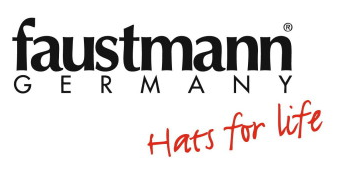 Faustmann