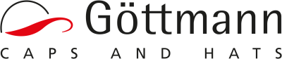 Göttmann