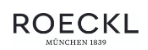 Roeckl                        
