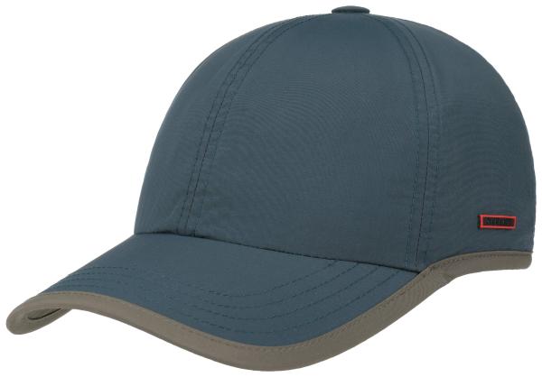 Baseballcap Kitlock L marine