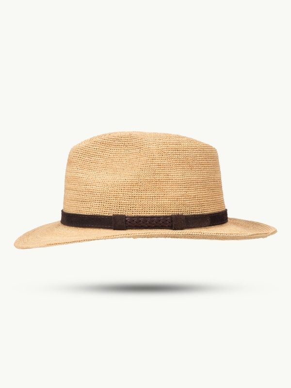 Mendoza Raffia