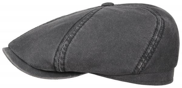 Brooklin XXL schwarz
