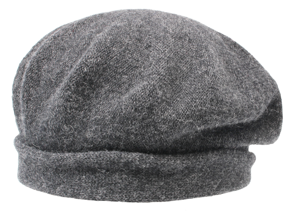 standart baske cashmere