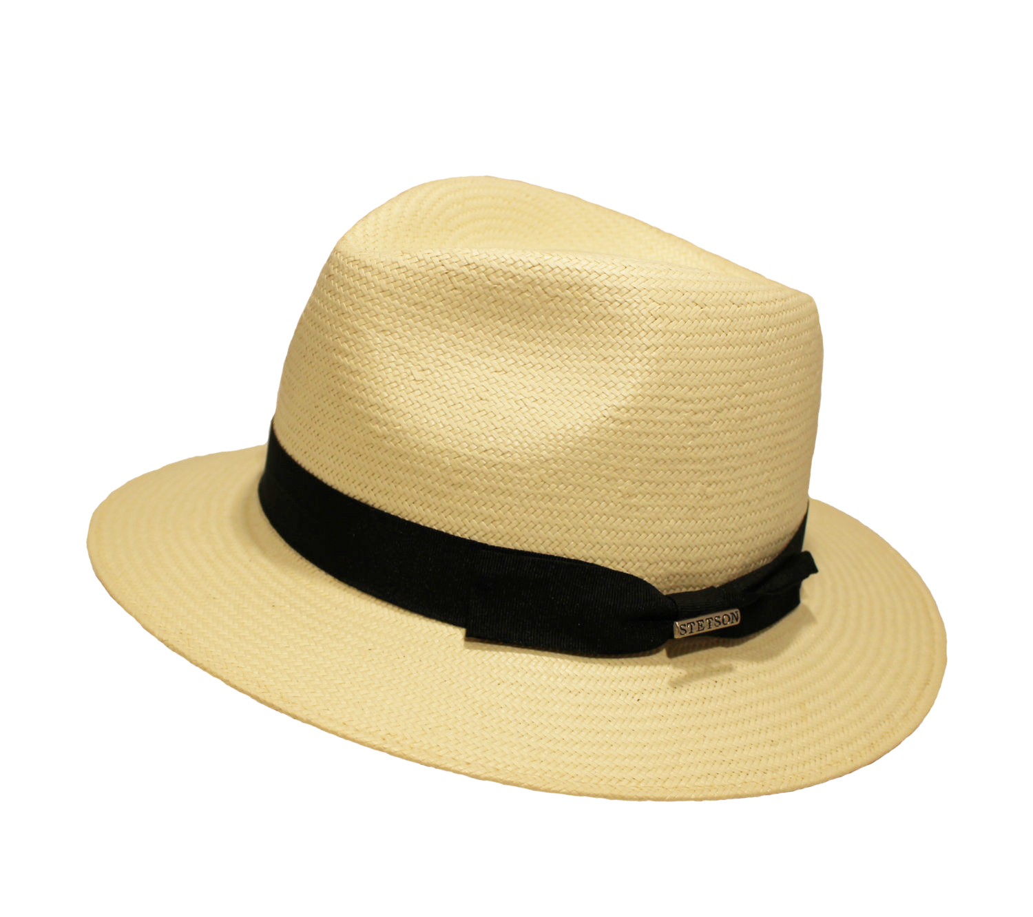 Stetson Traveller Toyo
