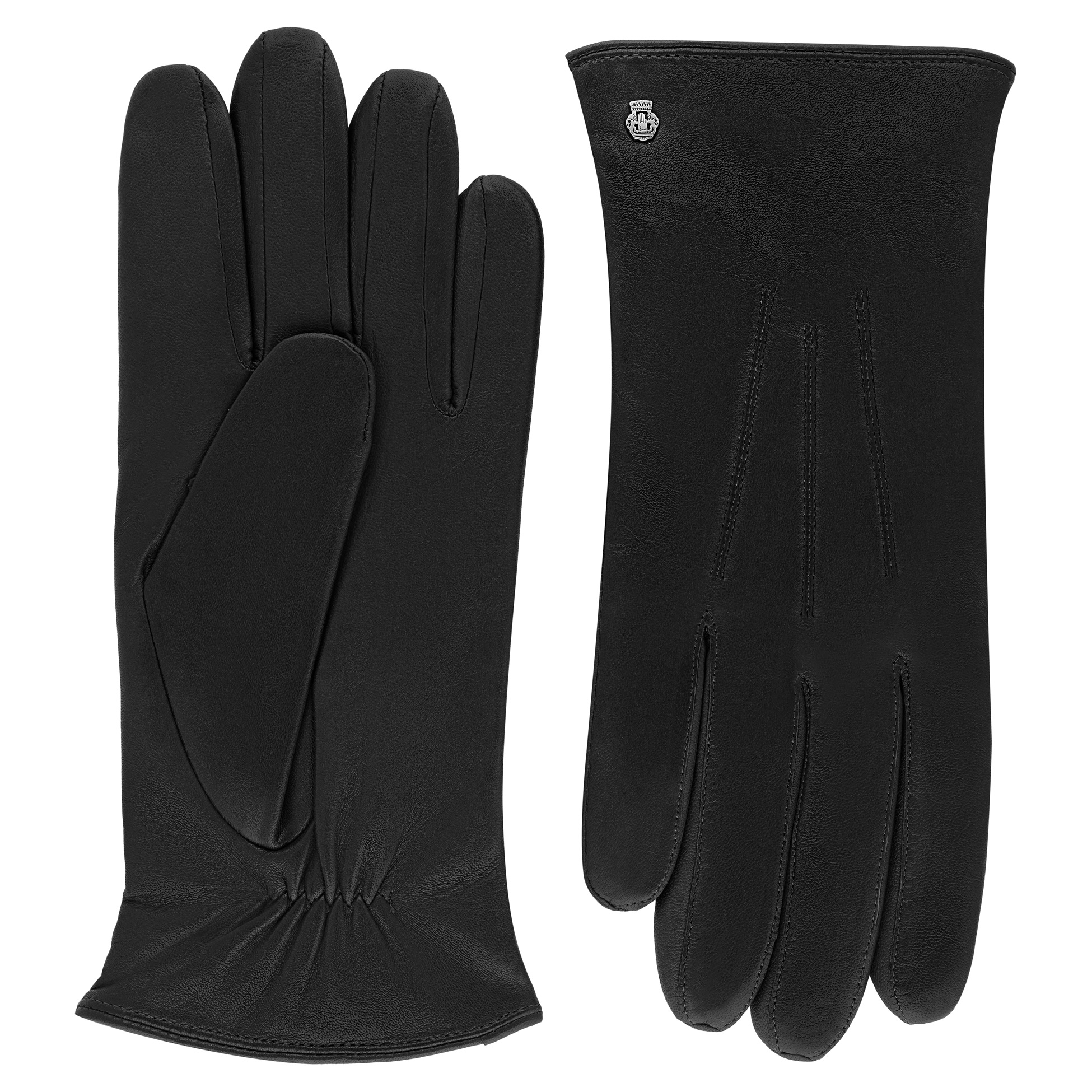  Roeckl Damenhandschuh