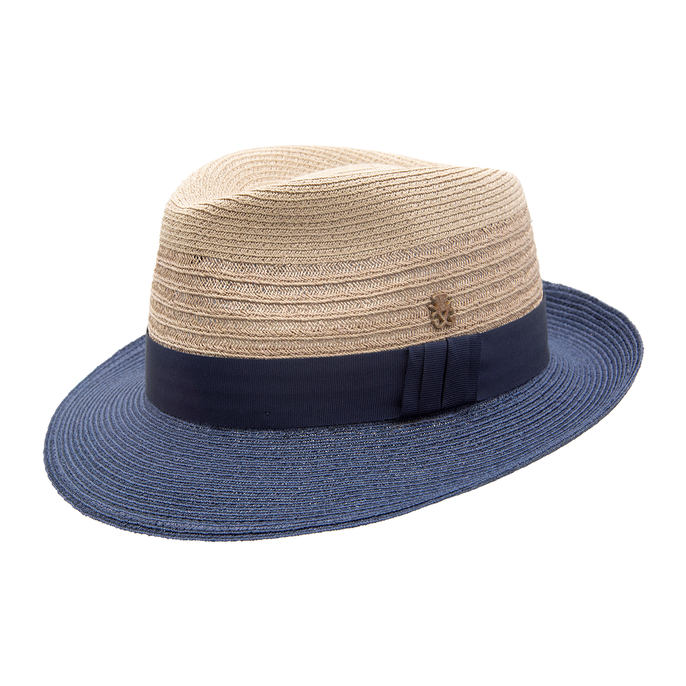 Pablito Bogart schwarz 57