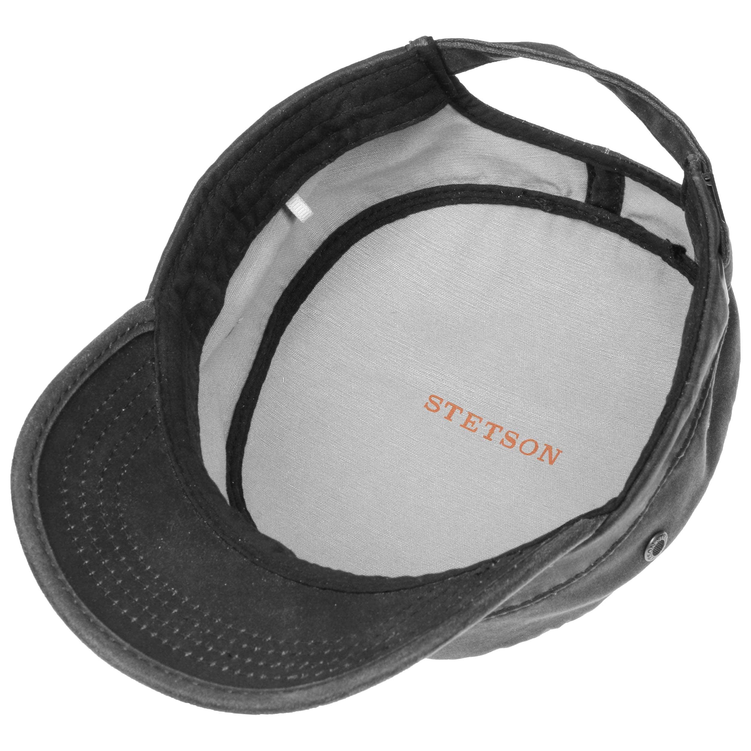 Datto Army Cap