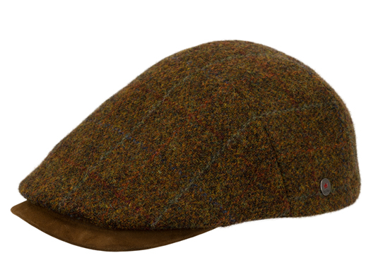 Sportmütze Schlaufe 61