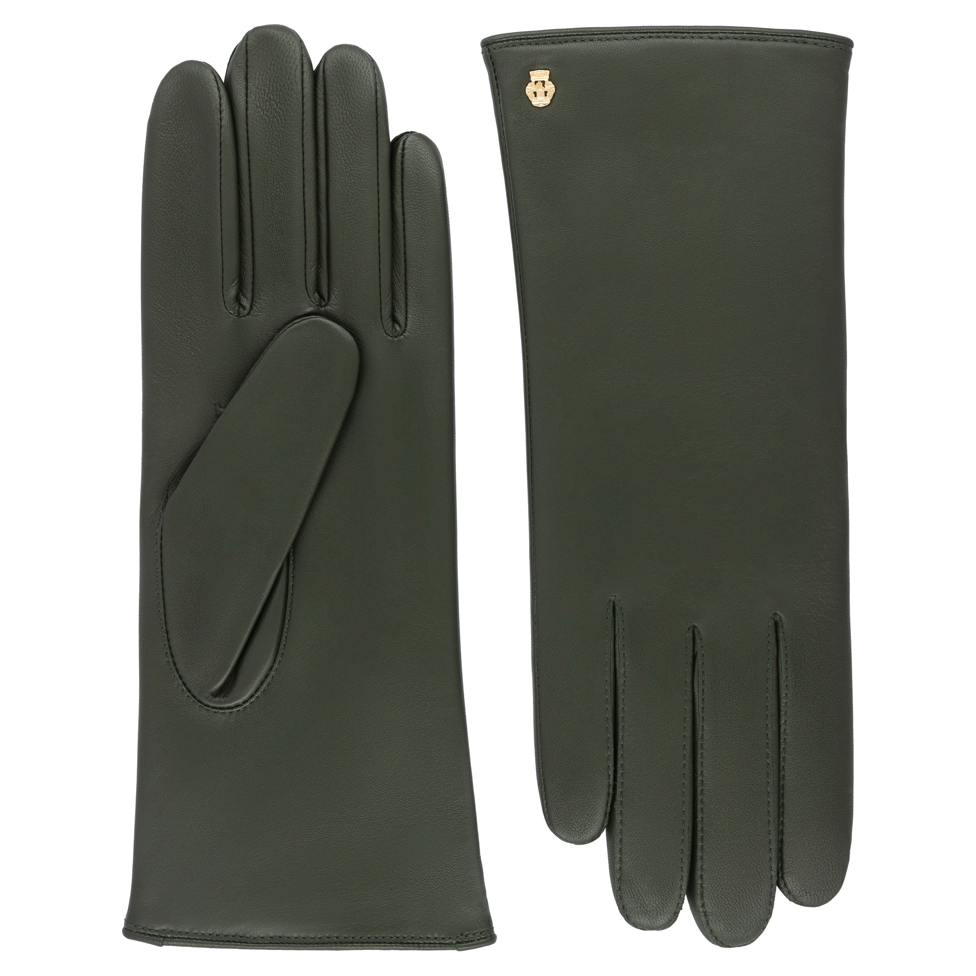 Hamburg Handschuh pine 8