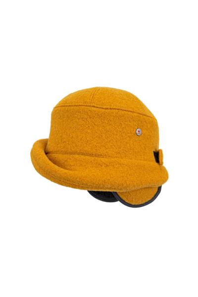 Kappe Klett S Marine